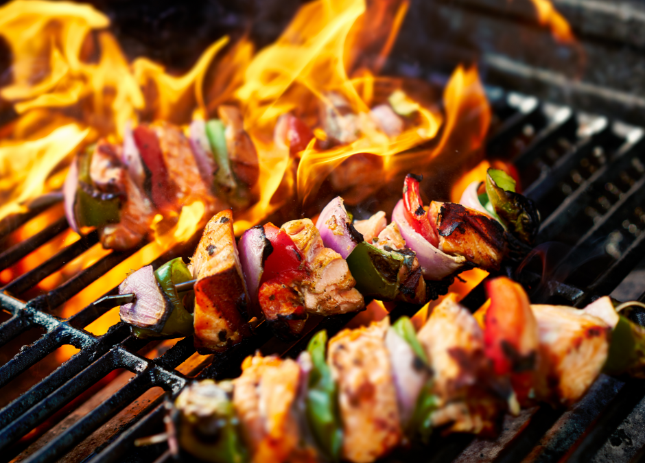 Grilling_Blog