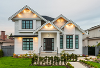 Home Insurance - bluestoneins.com