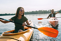 Recreational Vehicle Insurance - bluestoneins.com