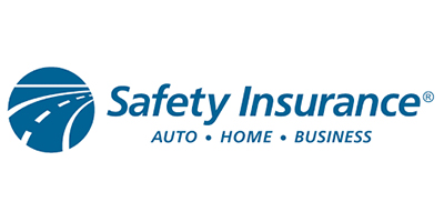 Safety - bluestoneins.com