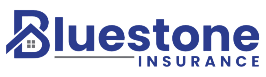 Bluestone Insurance
