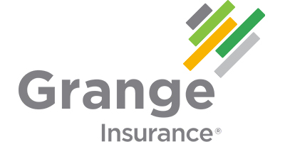 Grange Insurance