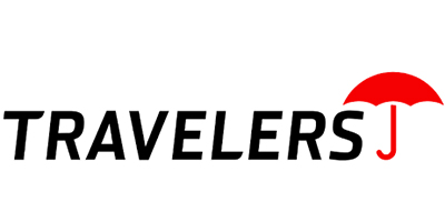 Travelers