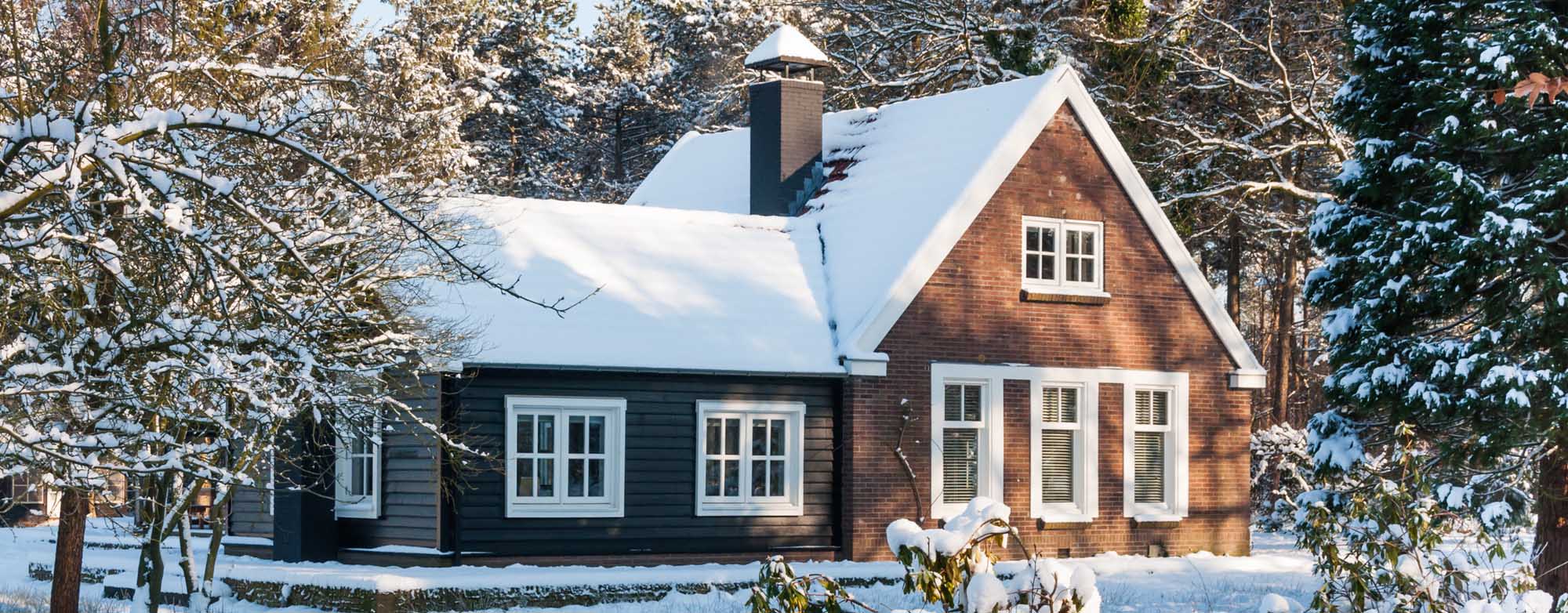 Laughing,Group,Of,Diverse,Businesspeople,Going,Over,Paperwork,And,Working