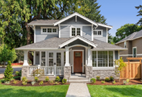 blue_home_box