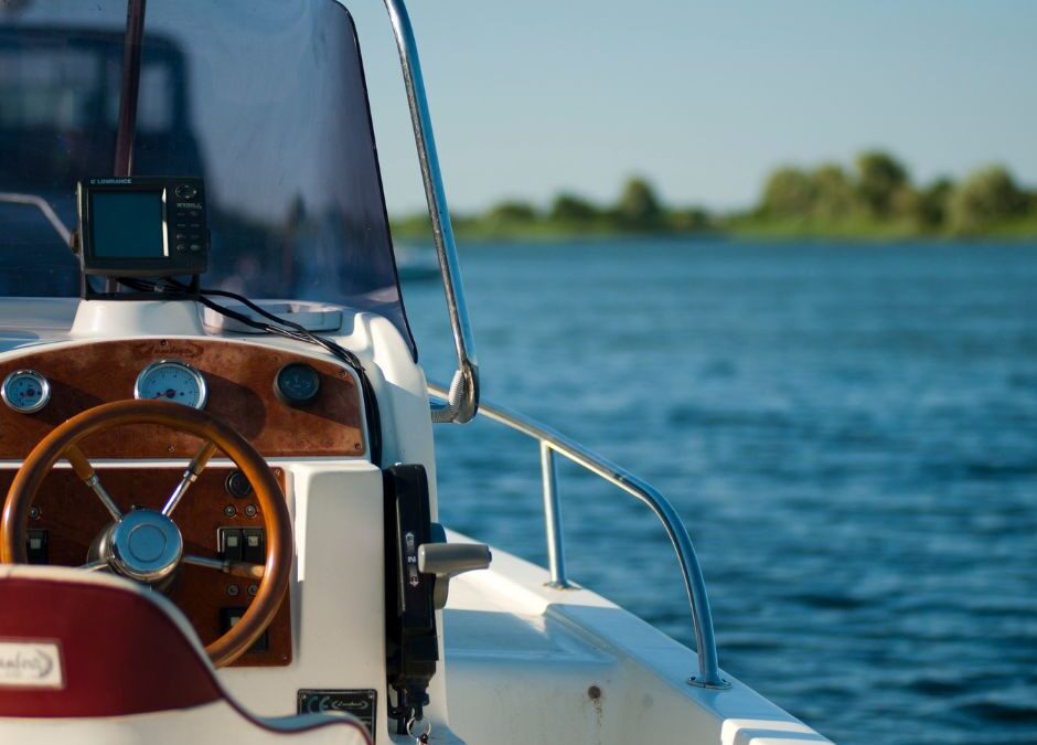 Boat-Claims-blog