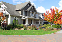 Home Insurance