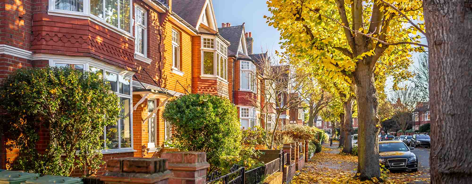 Renters Insurance