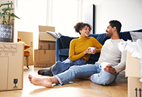 Renters Insurance - bluestoneins.com