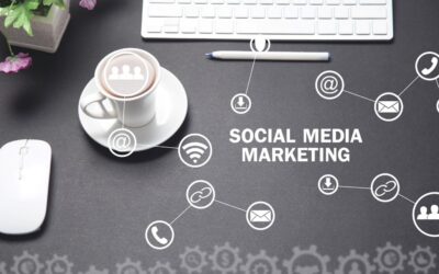 How Does a Social Media Presence Impact Your Business?