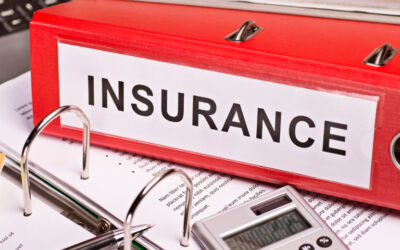 The Rising Cost of Insurance: Why Are Premiums Increasing and How to Save?