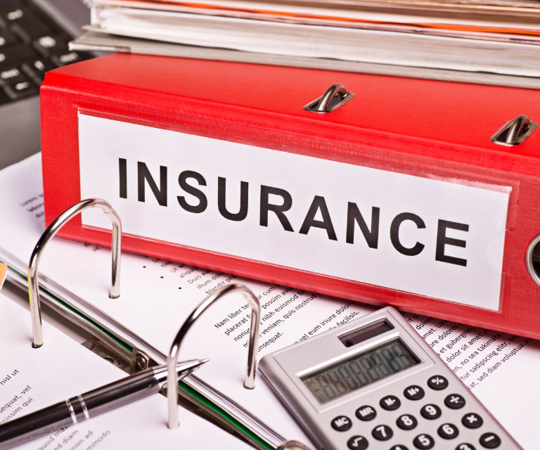 The Rising Cost of Insurance: Why Are Premiums Increasing and How to Save?