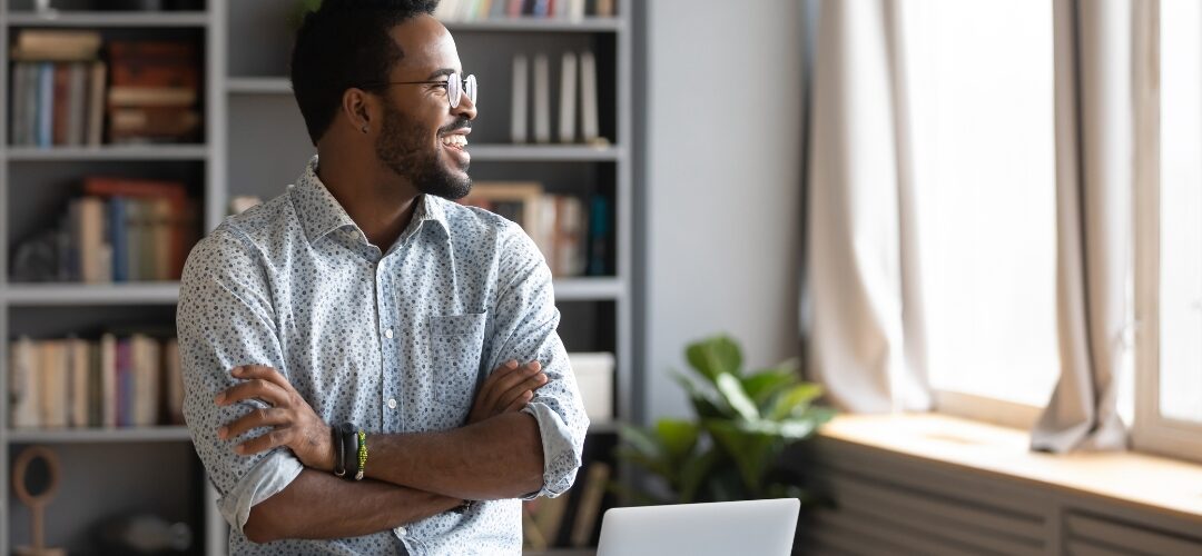 5 Things Business Owners Should Know About Insurance Limits and Deductibles