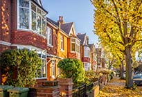 renters_3