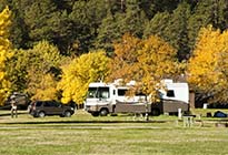 rv_fall
