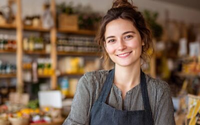 Small Business Owners: Holiday Safety Tips for Staff and Customers