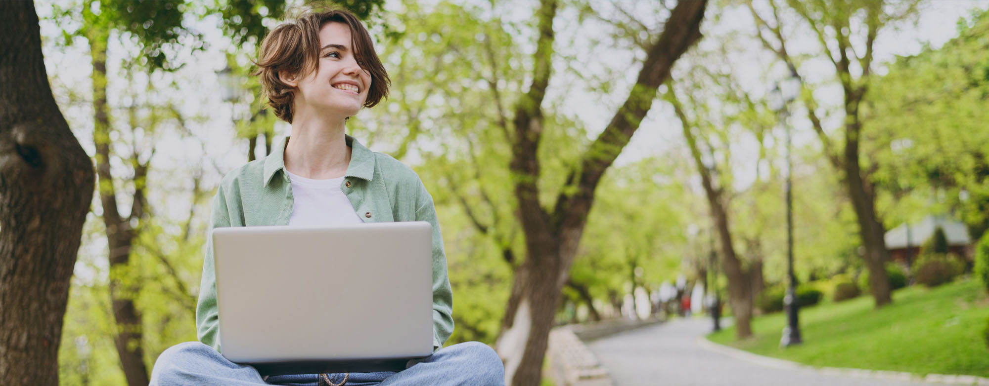 Contact Bluestone Insurance office at 357 North Westfield St. PO Box 216 in Feeding Hills, MA - bluestoneins.com