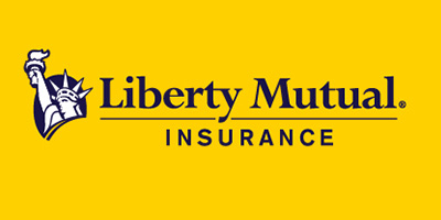 Liberty Mutual Insurance Logo